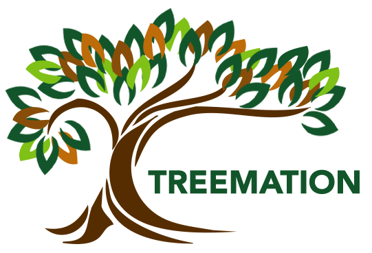 Treemation