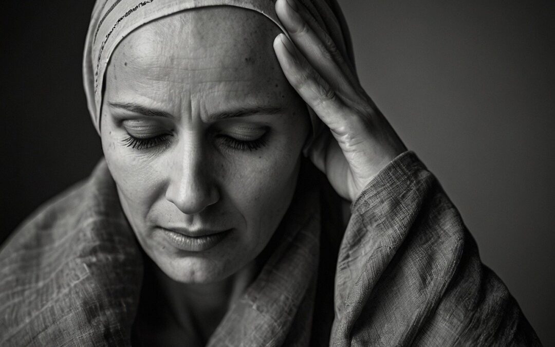 Forever in Our Hearts: Cherishing Memories of our Beloved Departed