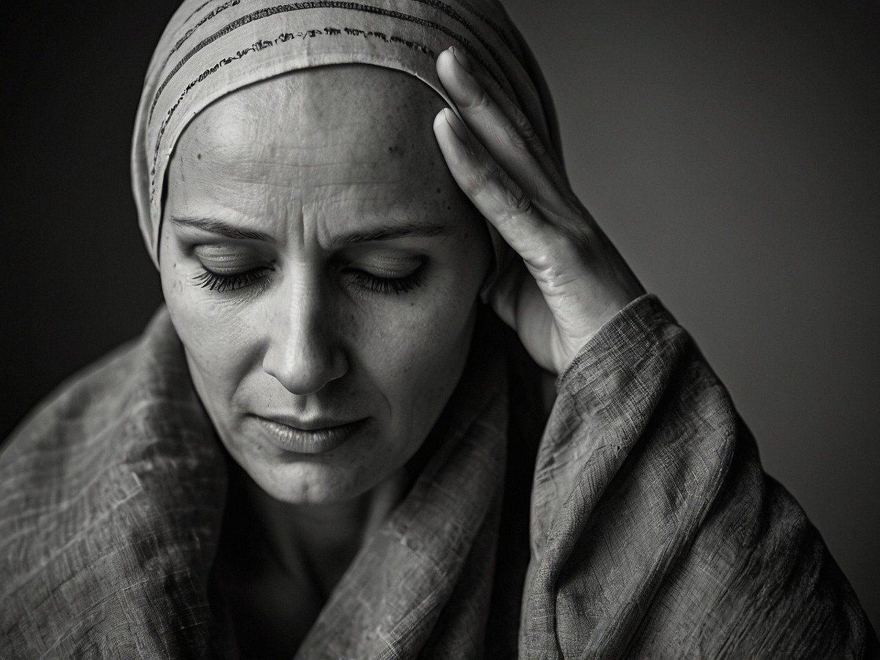 ai-generated-8807382_1280 woman