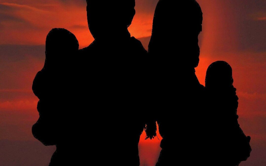 Honoring Our Departed Loved Ones: Making Positive Changes for Lasting Impact