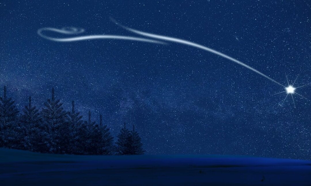 Navigating Grief and Loss During the Holiday Season: A Focus on Self-Compassion