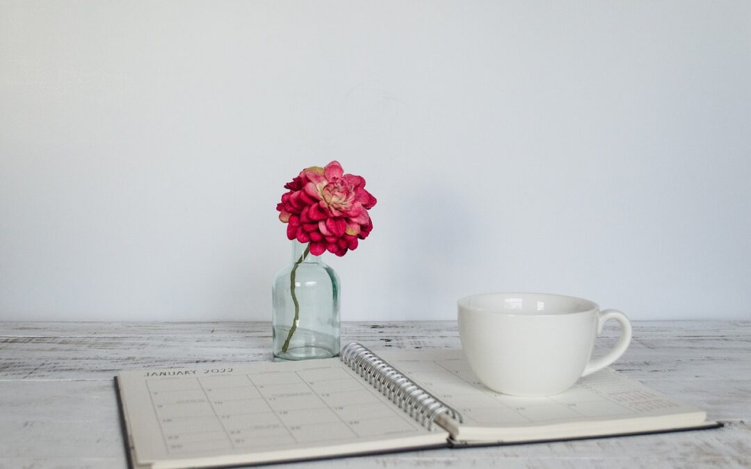 Preparing for the Eminent Death and Passing of a Loved One