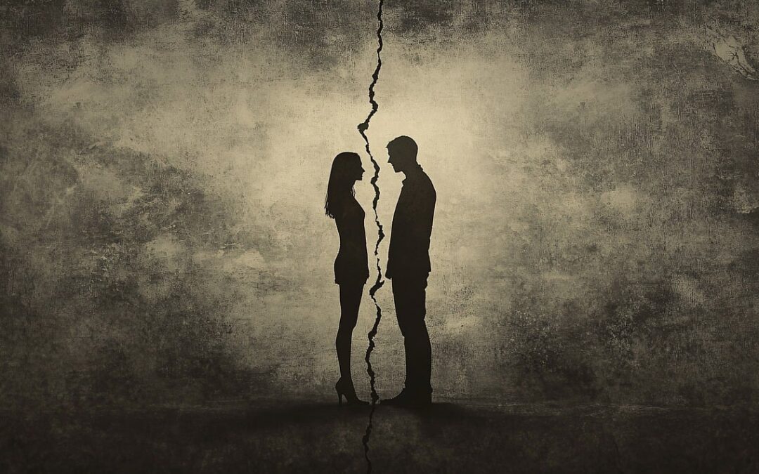 The Weight of Unspoken Words: Reflections on the Loss of Unsaid Love