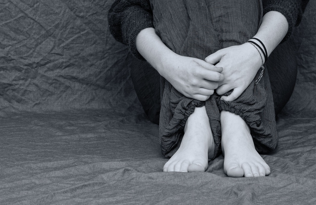 desperate-2293377_1280 Grief