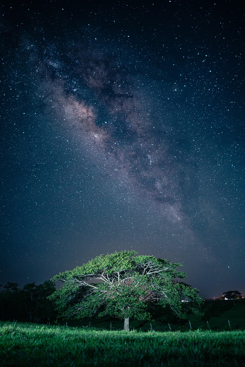 Space